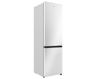 Teka RBF 68670 WH - 1354315 - zdjęcie 2